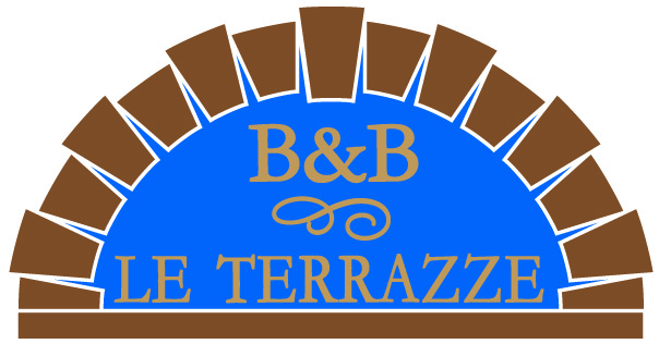 B&B Le Terrazze – Fermo